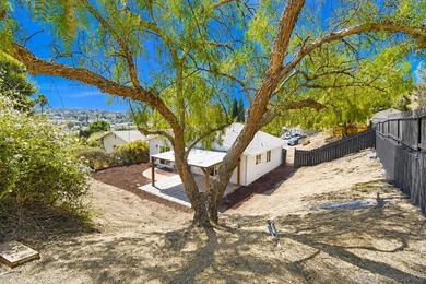UPGRADED SINGLE STORY 3 BEDROOM AT TUCKED AWAY AT END OF - photo 35