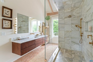 Set amidst 17 beautifully landscaped acres, Monte Ventoso is an - photo 36