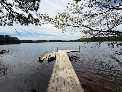 Some homes check the boxes. Others quietly steal your heart the - photo 36
