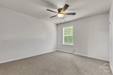 This 2-story, 5-bedroom, 3-bathroom beauty has laid all its - photo 36