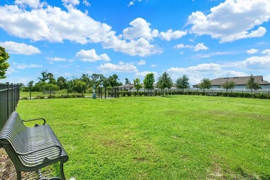 Seller offering up to $5,000 toward buyer closing costs or an - photo 36