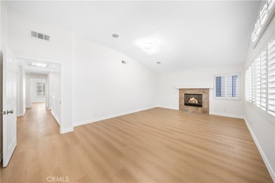 4406 Mission Hills Dr - photo 36