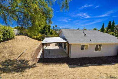 UPGRADED SINGLE STORY 3 BEDROOM AT TUCKED AWAY AT END OF - photo 36
