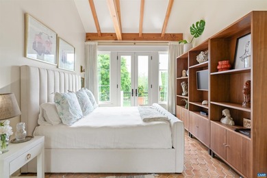 Set amidst 17 beautifully landscaped acres, Monte Ventoso is an - photo 37