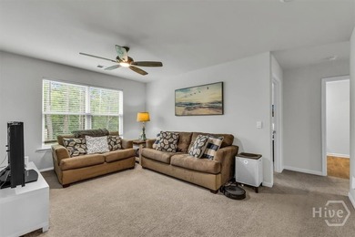 This 2-story, 5-bedroom, 3-bathroom beauty has laid all its - photo 37