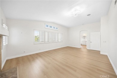 4406 Mission Hills Dr - photo 37