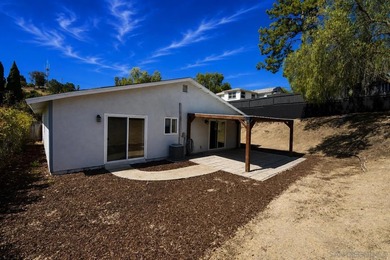 UPGRADED SINGLE STORY 3 BEDROOM AT TUCKED AWAY AT END OF - photo 37