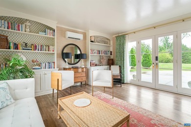 Set amidst 17 beautifully landscaped acres, Monte Ventoso is an - photo 38