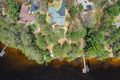 Some homes check the boxes. Others quietly steal your heart the - photo 38