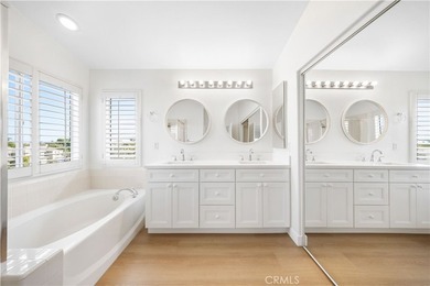 4406 Mission Hills Dr - photo 38