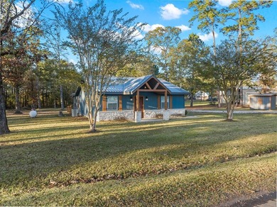 145 Pleasure Drive - Your Fully Furnished Lake Sam Rayburn - photo 38