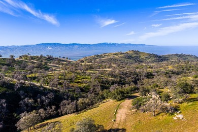 Located near Bear Valley Springs, the Black Oaks Ranch is a - photo 38