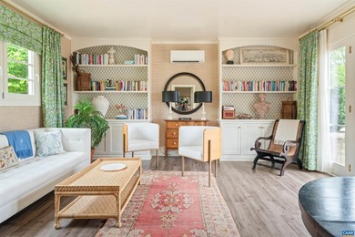 Set amidst 17 beautifully landscaped acres, Monte Ventoso is an - photo 39