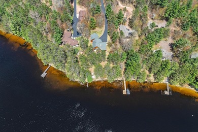 Some homes check the boxes. Others quietly steal your heart the - photo 39