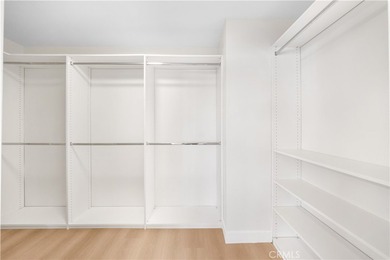 4406 Mission Hills Dr - photo 39