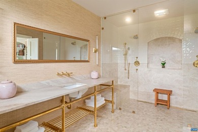Set amidst 17 beautifully landscaped acres, Monte Ventoso is an - photo 40
