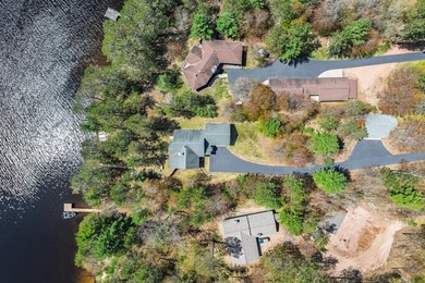 Some homes check the boxes. Others quietly steal your heart the - photo 40