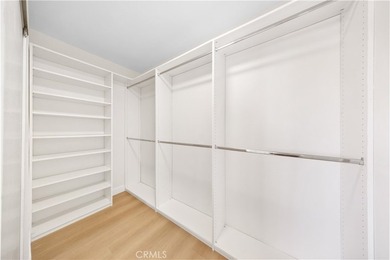 4406 Mission Hills Dr - photo 40