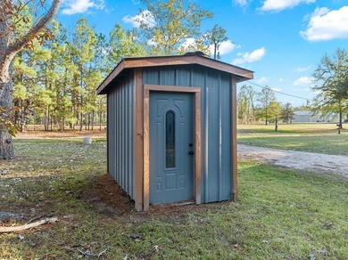145 Pleasure Drive - Your Fully Furnished Lake Sam Rayburn - photo 40
