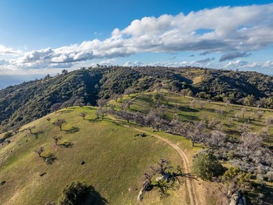 Located near Bear Valley Springs, the Black Oaks Ranch is a - photo 40