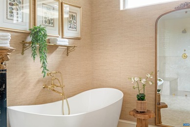Set amidst 17 beautifully landscaped acres, Monte Ventoso is an - photo 41