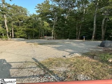 (private lake, pond, coastal) Acreage For Sale in Iva South Carolina