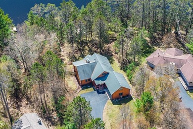 Some homes check the boxes. Others quietly steal your heart the - photo 41