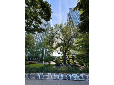 Lake Condo For Sale in Chicago, Illinois