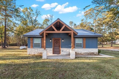 145 Pleasure Drive - Your Fully Furnished Lake Sam Rayburn - photo 41