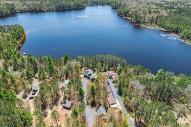 Some homes check the boxes. Others quietly steal your heart the - photo 42