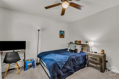 This 2-story, 5-bedroom, 3-bathroom beauty has laid all its - photo 42