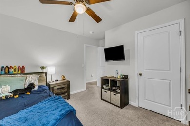 This 2-story, 5-bedroom, 3-bathroom beauty has laid all its - photo 43