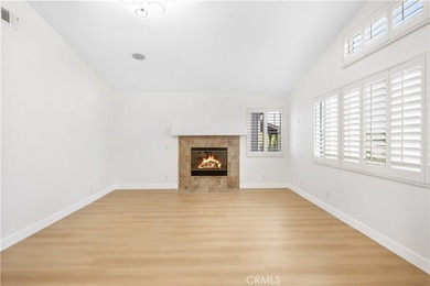 4406 Mission Hills Dr - photo 43