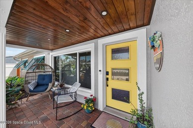 (((72-hour kick-out in place)))Must see rare, fully updated - photo 3