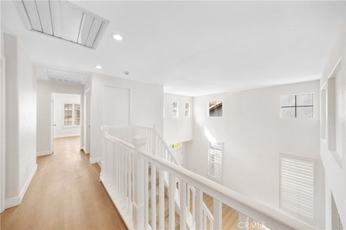 4406 Mission Hills Dr - photo 44