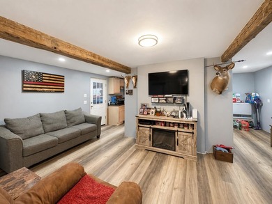 Additional listing photo 3