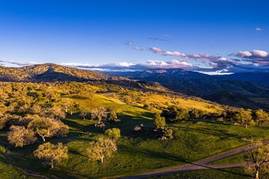 Located near Bear Valley Springs, the Black Oaks Ranch is a - photo 44