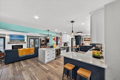 (((72-hour kick-out in place)))Must see rare, fully updated - photo 4