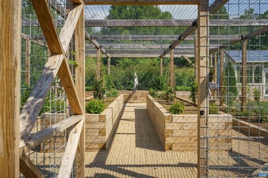 Set amidst 17 beautifully landscaped acres, Monte Ventoso is an - photo 45