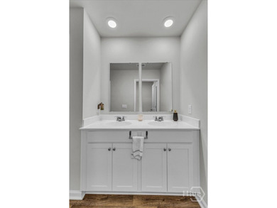 This 2-story, 5-bedroom, 3-bathroom beauty has laid all its - photo 45