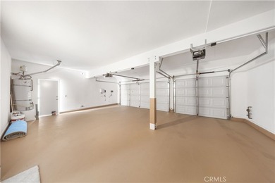 4406 Mission Hills Dr - photo 45