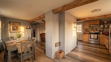 Additional listing photo 4