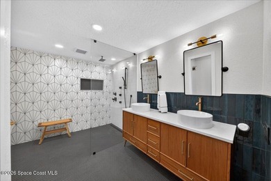 (((72-hour kick-out in place)))Must see rare, fully updated - photo 5
