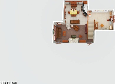 Some homes check the boxes. Others quietly steal your heart the - photo 46