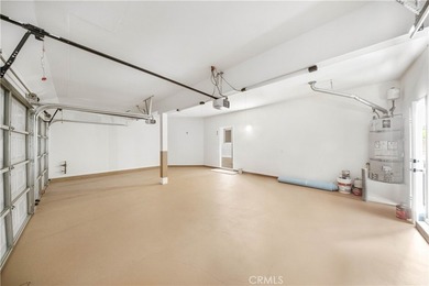 4406 Mission Hills Dr - photo 46