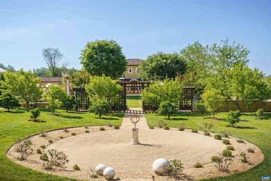 Set amidst 17 beautifully landscaped acres, Monte Ventoso is an - photo 47