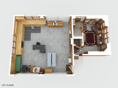 Some homes check the boxes. Others quietly steal your heart the - photo 47