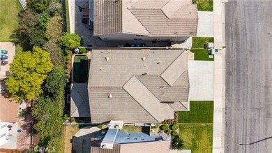 4406 Mission Hills Dr - photo 47