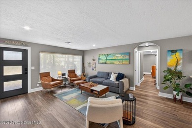 (((72-hour kick-out in place)))Must see rare, fully updated - photo 7