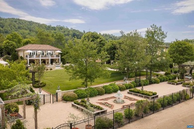 Set amidst 17 beautifully landscaped acres, Monte Ventoso is an - photo 48